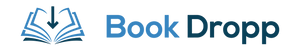 Book Dropp