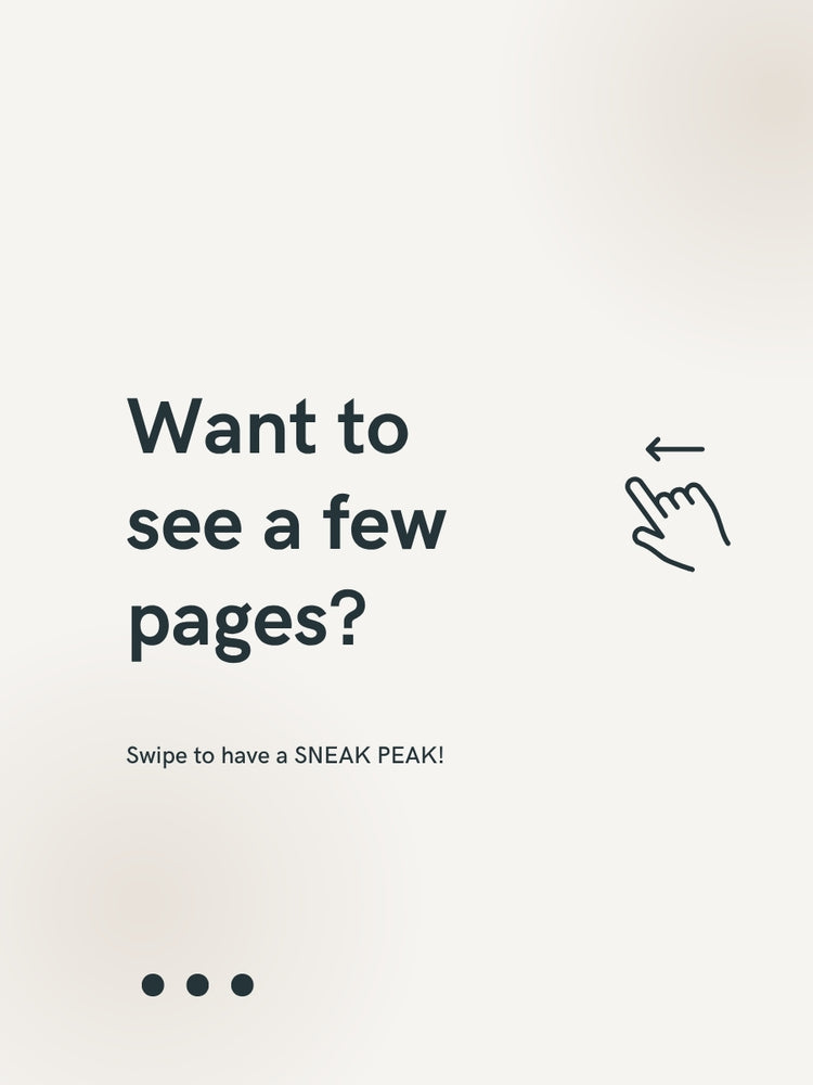 Daily Devotionals for College Men: 100 Devotions for College Boys