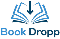 Book Dropp